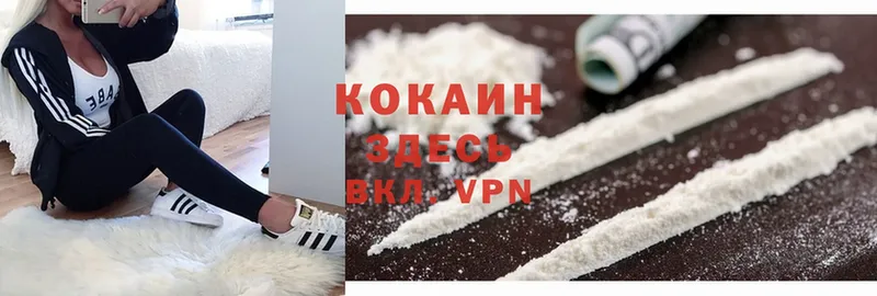 Cocaine VHQ  где купить наркоту  Петровск-Забайкальский 